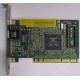 Сетевая карта 3COM 3C905B-TX PCI Parallel Tasking II ASSY 03-0172-110 Rev E (Зеленоград)