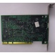 Сетевая карта 3COM 3C905B-TX PCI Parallel Tasking II FAB 02-0172-004 Rev A (Зеленоград)