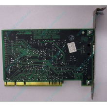 Сетевая карта 3COM 3C905B-TX PCI Parallel Tasking II ASSY 03-0172-110 Rev E (Зеленоград)