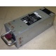 Блок питания HP 345875-001 HSTNS-PL01 PS-3701-1 725W (Зеленоград)