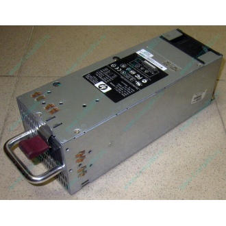 Блок питания HP 345875-001 HSTNS-PL01 PS-3701-1 725W (Зеленоград)