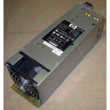 Блок питания HP 345875-001 HSTNS-PL01 PS-3701-1 725W (Зеленоград)