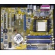 Материнская плата Asus A8N-E s.939 Б/У (Зеленоград)