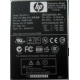 Блок питания HP 345875-001 HSTNS-PL01 PS-3701-1 725W (Зеленоград)