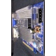 Дополнительное питание на видеокарте 256Mb nVidia GeForce 7600GS AGP (Asus N7600GS SILENT) - Зеленоград