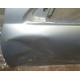 Левая передняя дверь Nissan Almera Classic N16 (Зеленоград)