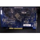 Видеокарта 256 Mb nVidia GeForce 7600 GS AGP (Asus N7600GS SILENT) - Зеленоград