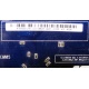N7600GSSILENT-CS7C7BB028-04467-C1CI35-A22-N35A1 (Зеленоград)