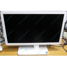 Монитор 21.5" Benq V2200 FullHD (1920 x 1080) - Зеленоград