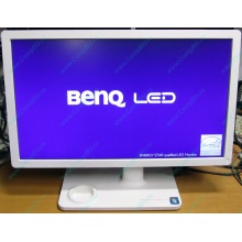 Монитор 21.5" Benq V2200 FullHD (1920 x 1080) - Зеленоград
