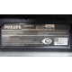 Монитор 22" Philips 220V4L (Зеленоград)