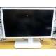 Монитор БУ 24" Benq VW2430H 1920 x 1080 (VA матрица) - Зеленоград