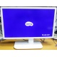 Монитор Б/У 24" Benq VW2430H 1920 x 1080 (VA матрица) - Зеленоград