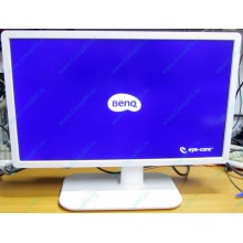 Монитор БУ 24" Benq VW2430H 1920 x 1080 (VA матрица) - Зеленоград