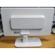 Монитор 24" Benq VW2430H вид сзади (Зеленоград)