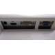 Монитор 24" Benq VW2430H VGA в Зеленограде, DVI и HDMI входы (Зеленоград)