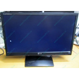 Монитор Б/У 21.5" LG Flatron E2241 (E2241S) FullHD (1920 x 1080) - Зеленоград