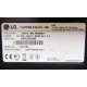 LG Flatron E2241S-BN E2241S-BNX.ARUWOSU E2241SX (Зеленоград)