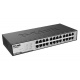 D-link DES-1024D 24 port 10/100Mbit (Зеленоград)