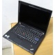 Ноутбук бизнес-класса Lenovo Thinkpad T400 6473-N2G (Intel C2D P8400 (2x2.26Ghz) /2Gb DDR3 /250Gb /матовый экран 14.1" TFT) - Зеленоград