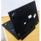 Б/У ноутбук Lenovo Thinkpad T400 6473-N2G (Intel Core 2 Duo P8400 (2x2.26Ghz) /2Gb DDR3 /250Gb /матовый экран 14.1" TFT 1440x900 (Зеленоград)