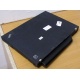 БУ ноутбук Lenovo Thinkpad T400 6473-N2G (Intel Core 2 Duo P8400 (2x2.26Ghz) /2Gb DDR3 /250Gb /матовый экран 14.1" TFT 1440x900) - Зеленоград