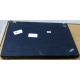 Ноутбук бизнес-класса Lenovo Thinkpad T400 6473-N2G (Intel C2D P8400 (2x2.26Ghz) /2 Gb DDR3 /250 Gb /матовый экран 14.1" TFT) - Зеленоград