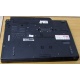 Ноутбук бизнес-класса Lenovo Thinkpad T400 6473-N2G перевёрнутый (вид снизу) - Зеленоград