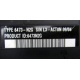 TYPE 6473-N2G в Зеленограде, PRODUCT ID: 6473N2G (Зеленоград)