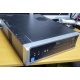 Системный блок Intel Core i3 2120 (2x3.3GHz HT) /4Gb /250Gb /ATX 250W Slim Desktop (Зеленоград)