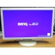 БУ монитор 24" Benq RL2450HT (GL2450-B) 1920x1080 белый (Зеленоград)