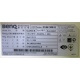 Benq GL2450-B RL2450HT Rev 00-I3I-BA (Зеленоград)