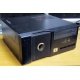 Компактный компьютер Intel Core i5 2300 (4x2.8GHz) /4Gb /500Gb /ATX 300W (Зеленоград)