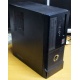 Компьютер в компактном корпусе Intel Core i5 2300 (4x2.8GHz) /4Gb /500Gb /ATX 300W (Зеленоград)