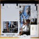 Компактный компьютер Intel Core i5 вид изнутри (Зеленоград)