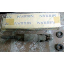 Рулевой кардан 48080-8M100 (Nissan Almera Classic) - Зеленоград