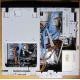 Intel Core i5 2400 /GIGABYTE GA-H61M-D2-B3 /4Gb DDR3 /750Gb /ATX 300W Inwin (Зеленоград)