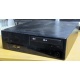 Компьютер Intel Core i3 3220 (2x3.3GHz HT) /4Gb /320Gb /ATX 300W Slim Desktop (лежачий корпус) - Зеленоград