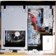Intel Core i3 2120 /Gigabyte GA-H61M-D2-B3 /2 x 2Gb DDR3 /250Gb WD WD2500AAKX /ATX 300W Inwin IP-S300BN1-0 (Зеленоград)