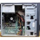 Intel Core 2 Quad Q6600 /MS-7352 /4x1Gb DDR2 /250Gb /ATX 300W FSP ATX-300PAF (Зеленоград)