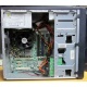 Intel Core 2 Quad Q6600 /MS7352 /4x1Gb DDR2 /250Gb /ATX 350W FSP ATX-300PAF (Зеленоград)