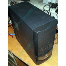 Двухъядерный компьютер Intel Pentium Dual Core E5300 (2x2600MHz) /2Gb /320 Gb /ATX 350W (Зеленоград)