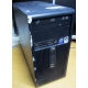 Системный блок БУ HP Compaq dx7400 MT (Intel Core 2 Quad Q6600 (4x2.4GHz) /4Gb DDR2 /320Gb /ATX 300W) - Зеленоград