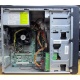 HP Compaq dx7400 MT (Intel Core 2 Quad Q6600 /MS-7352 /4Gb DDR2 /320Gb /ATX 300W Liteon PS-5301) - Зеленоград