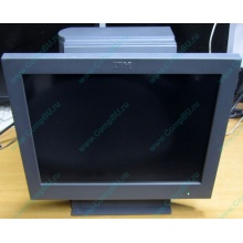 Б/У моноблок IBM SurePOS 500 4852-526 (Зеленоград)