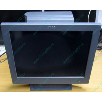 Б/У моноблок IBM SurePOS 500 4852-526 (Зеленоград)