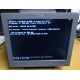 Моноблок IBM SurePOS 500 4852-526 (Intel Celeron M 1.0GHz /1Gb DDR2 /80Gb /15" TFT Touchscreen) - Зеленоград