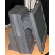Б/У моноблок для кассы IBM SurePOS 500 4852-526 (Зеленоград)