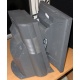 Б/У кассовый моноблок IBM SurePOS 500 4852-526 (Зеленоград)