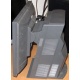 POS-моноблок Б/У IBM SurePOS 500 4852-526 POS-терминал БУ (Зеленоград)